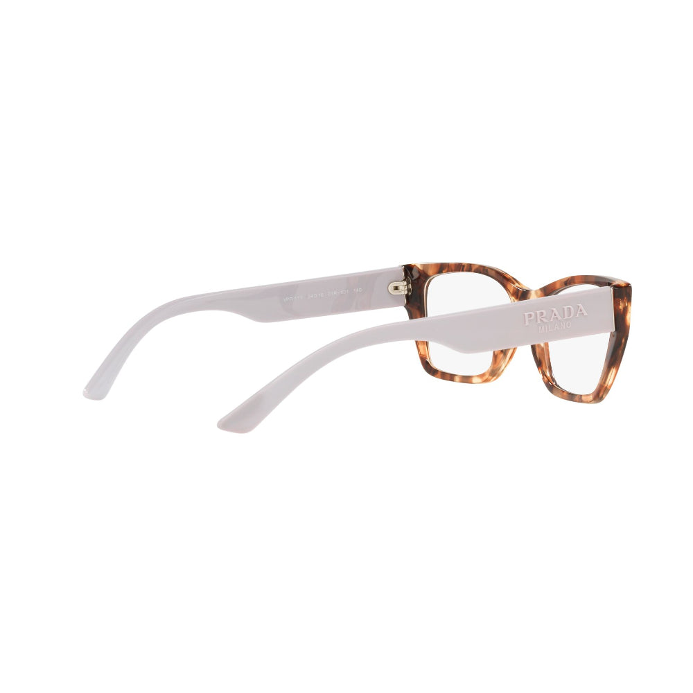 Prada PR 11YV Lentes de Vista