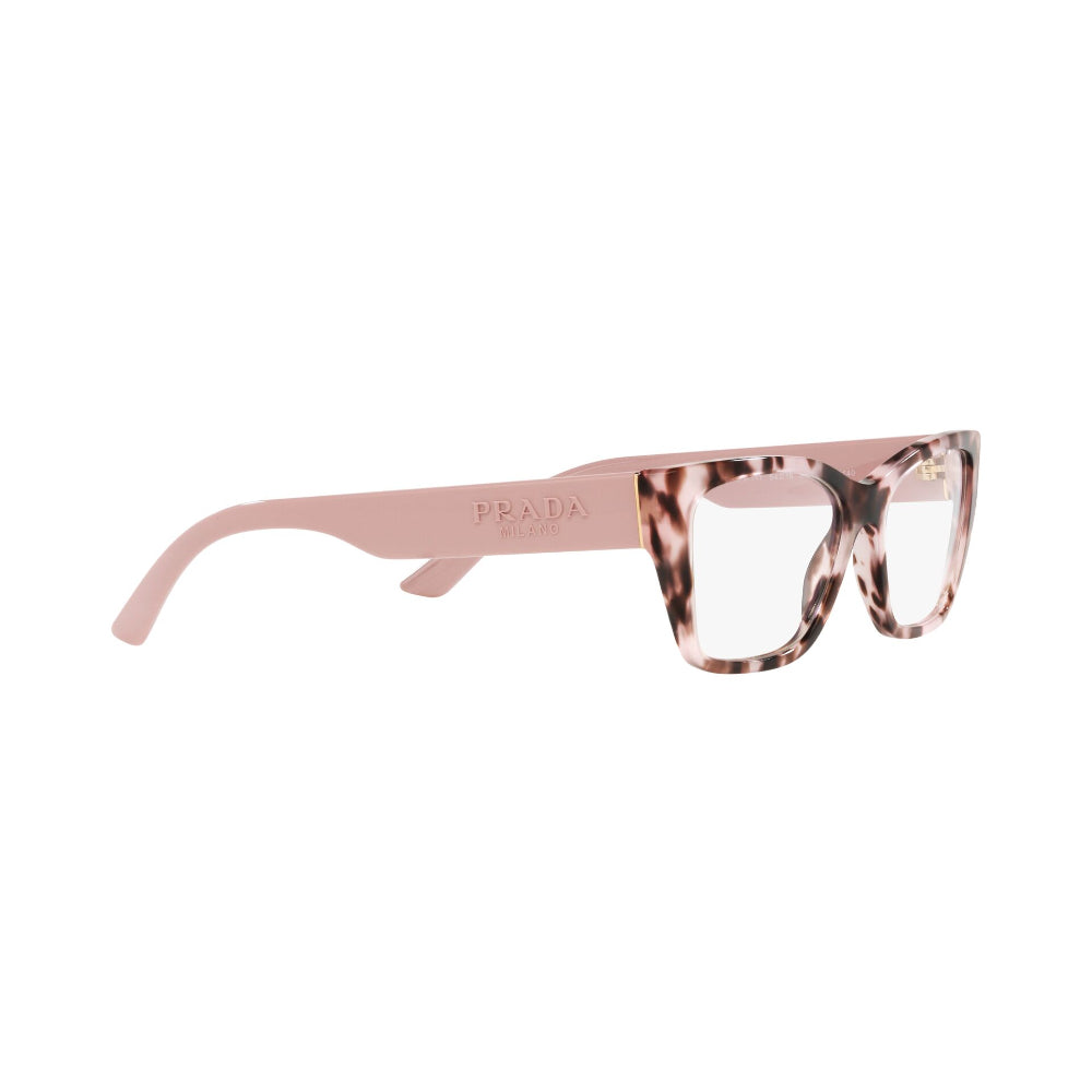 Prada PR 11YV Lentes de Vista