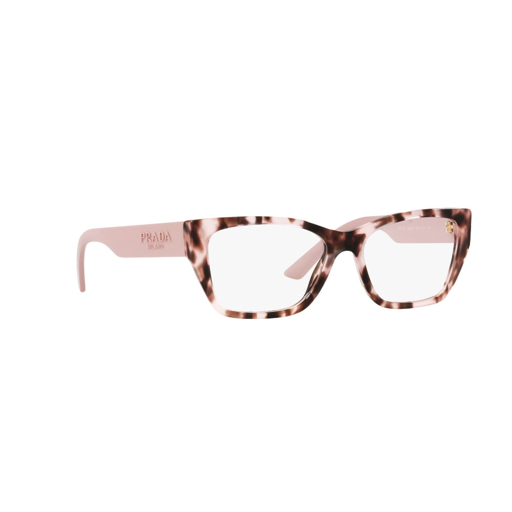 Prada PR 11YV Lentes de Vista