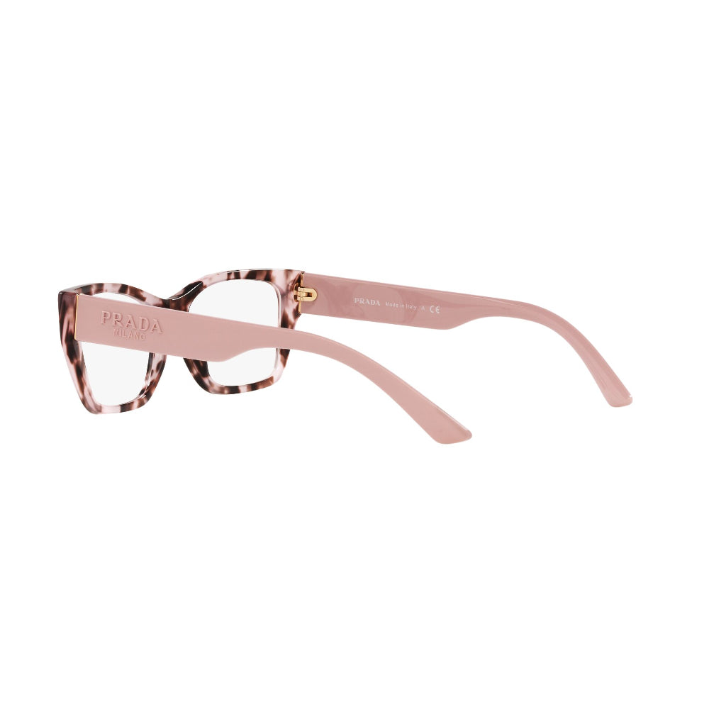 Prada PR 11YV Lentes de Vista