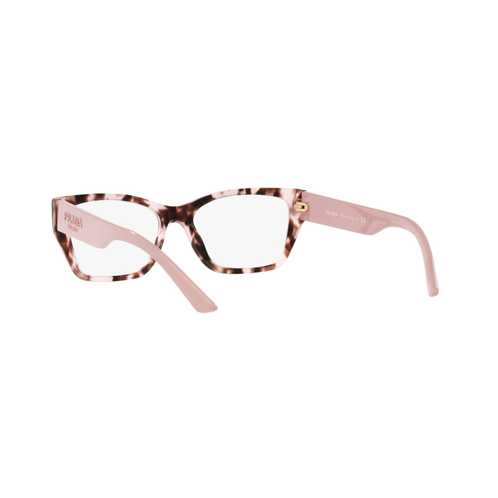 Prada PR 11YV Lentes de Vista
