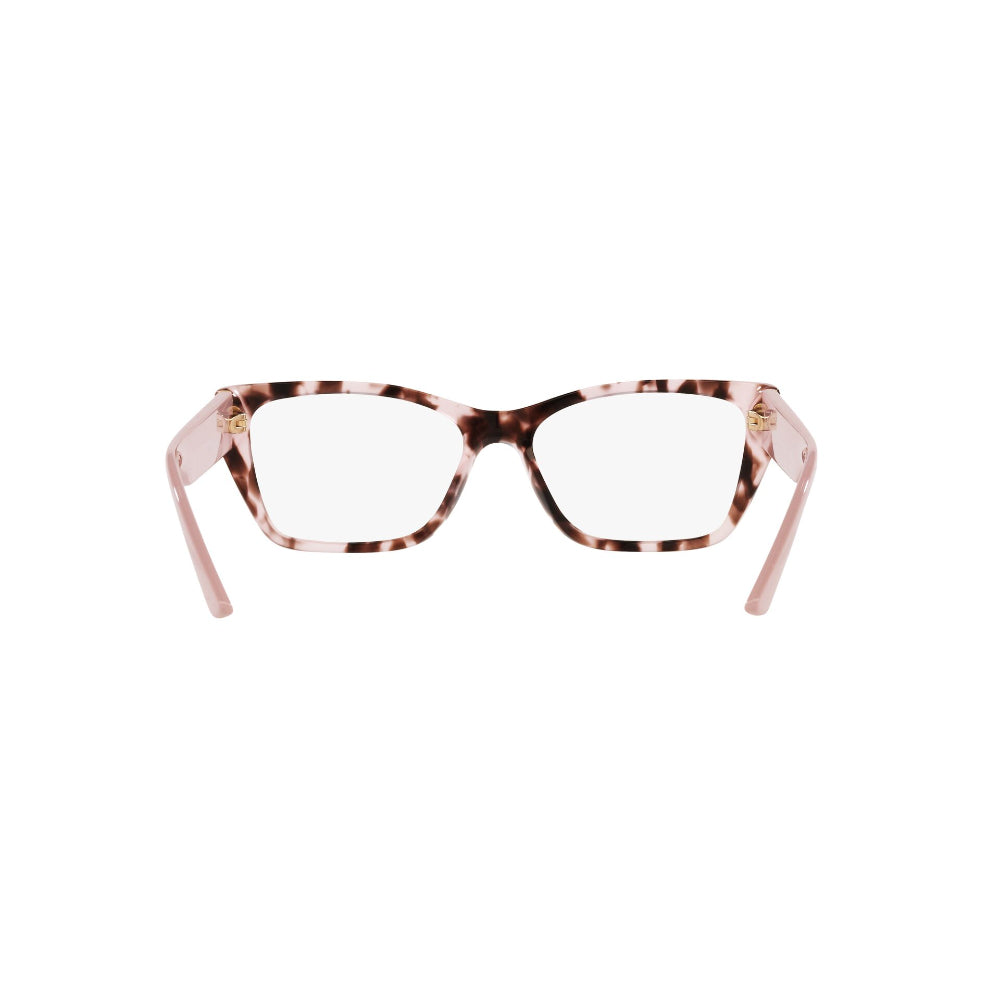 Prada PR 11YV Lentes de Vista