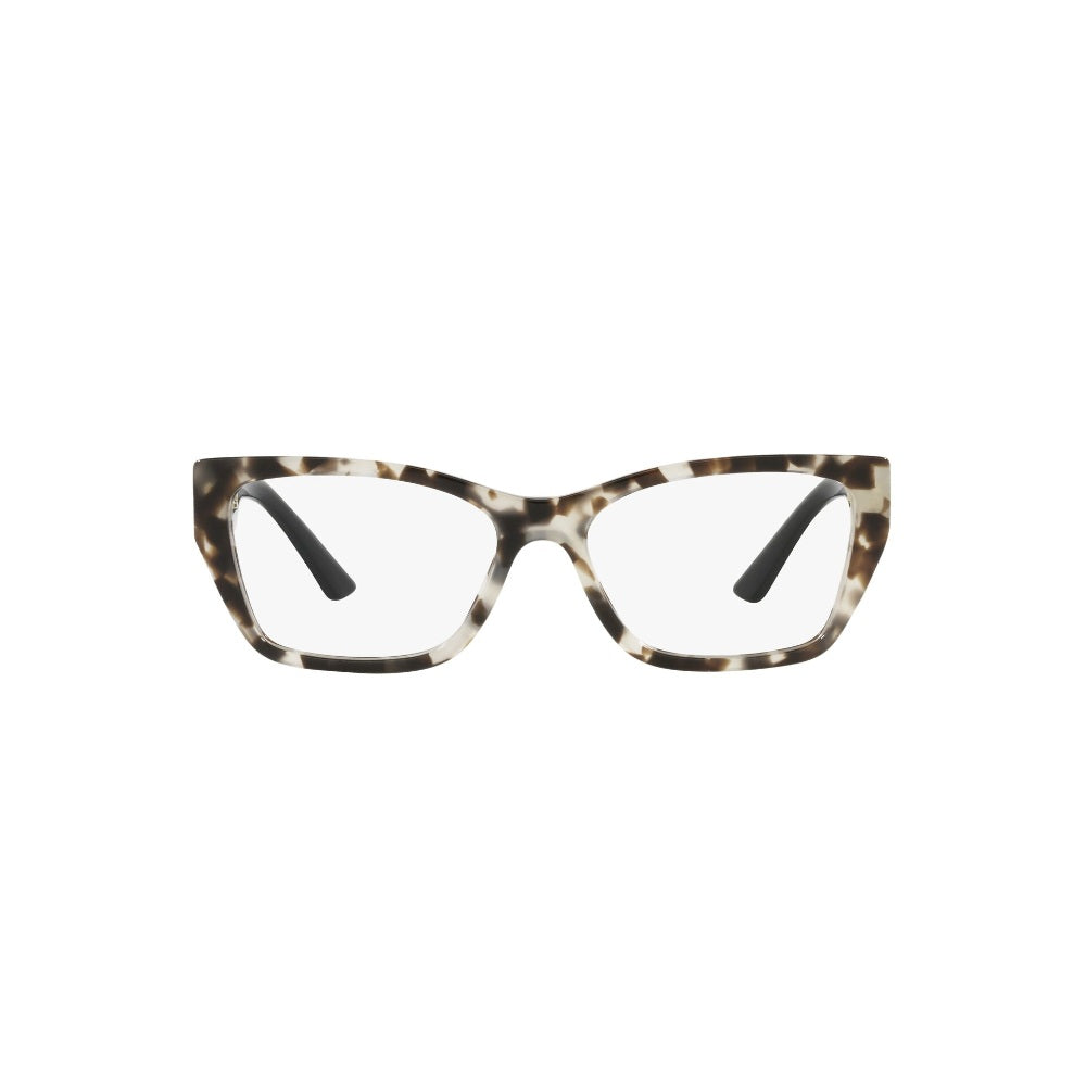 Prada Lentes de Vista