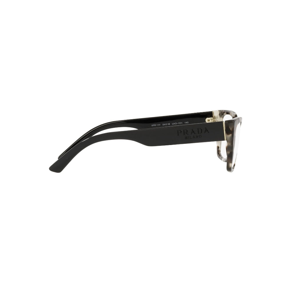 Prada Lentes de Vista