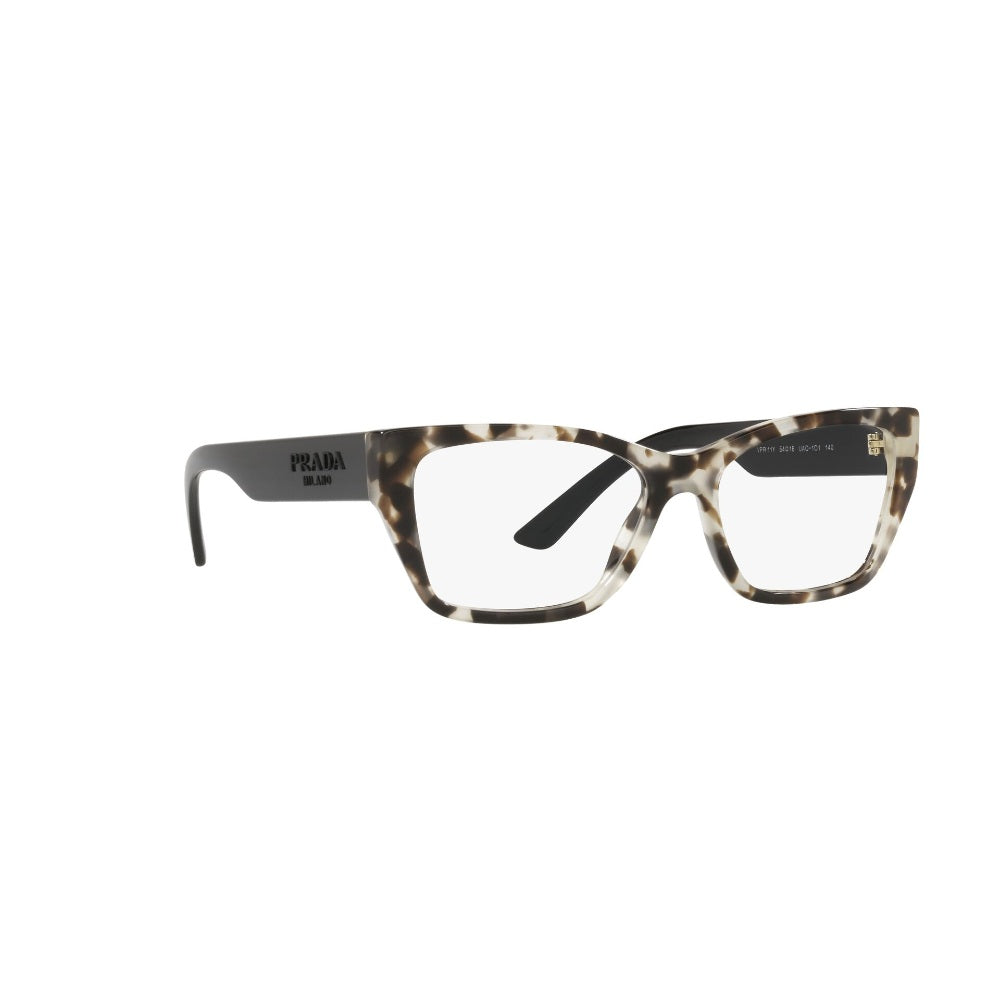 Prada Lentes de Vista