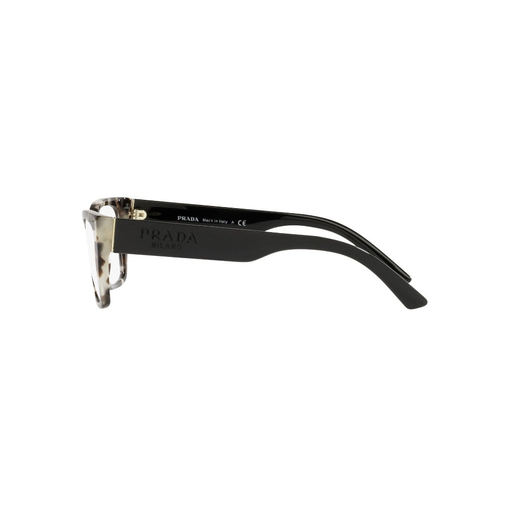 Prada Lentes de Vista