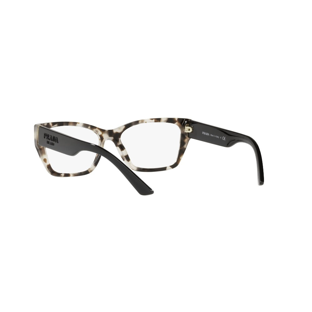 Prada Lentes de Vista