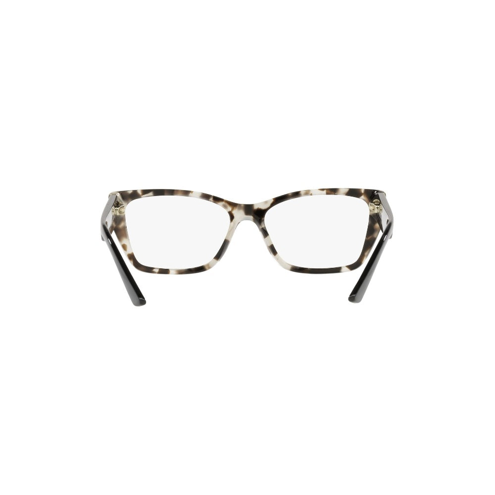 Prada Lentes de Vista