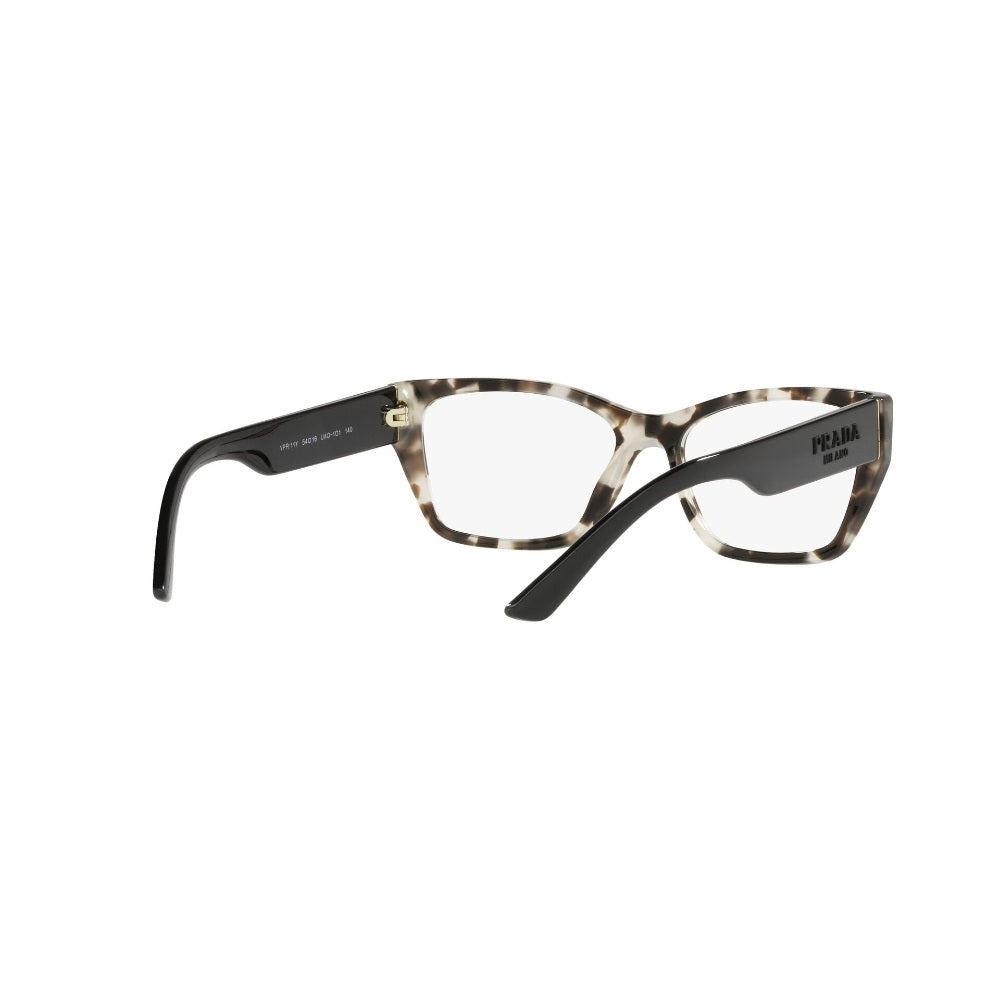 Prada Lentes de Vista