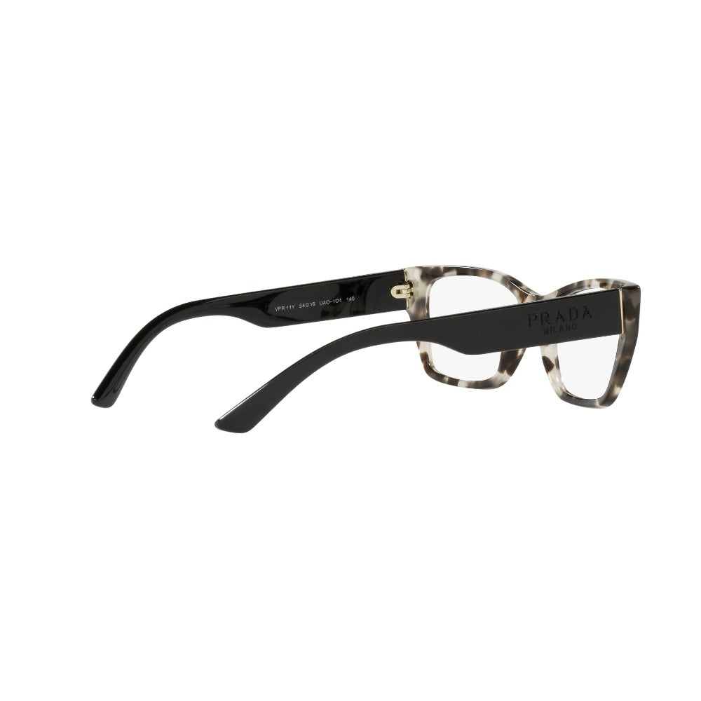 Prada Lentes de Vista