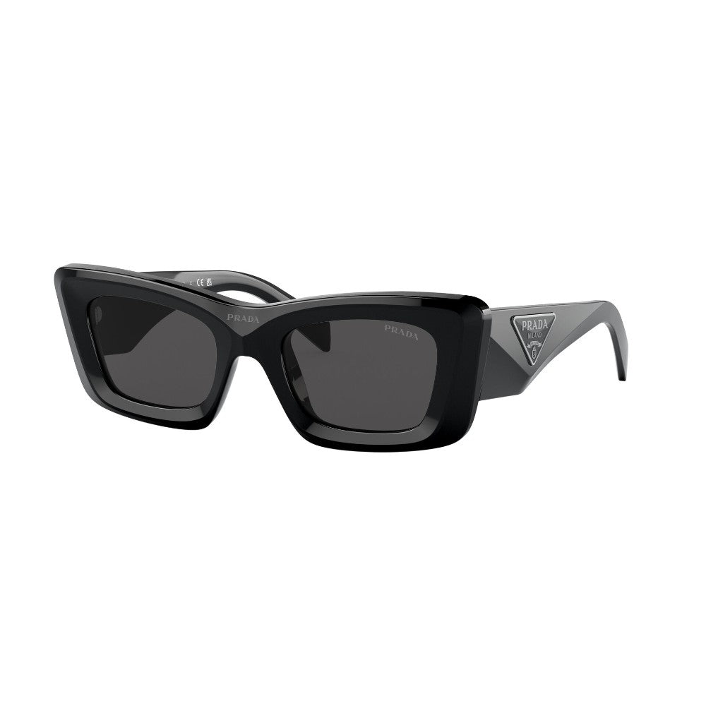 Prada Lentes de Sol