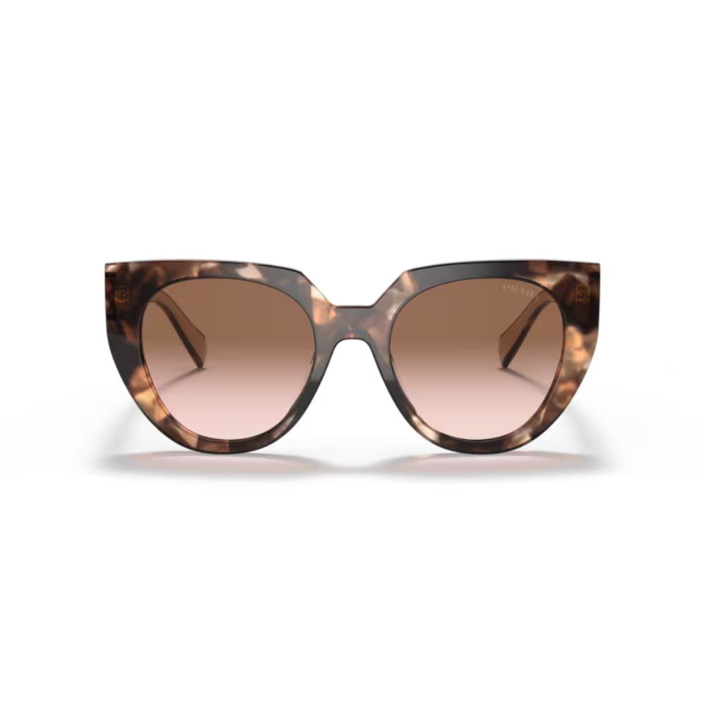 Prada Lentes de Sol