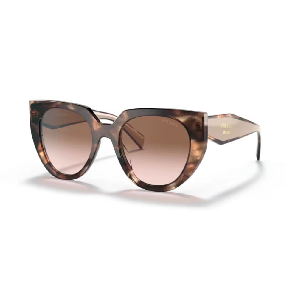 Prada Lentes de Sol