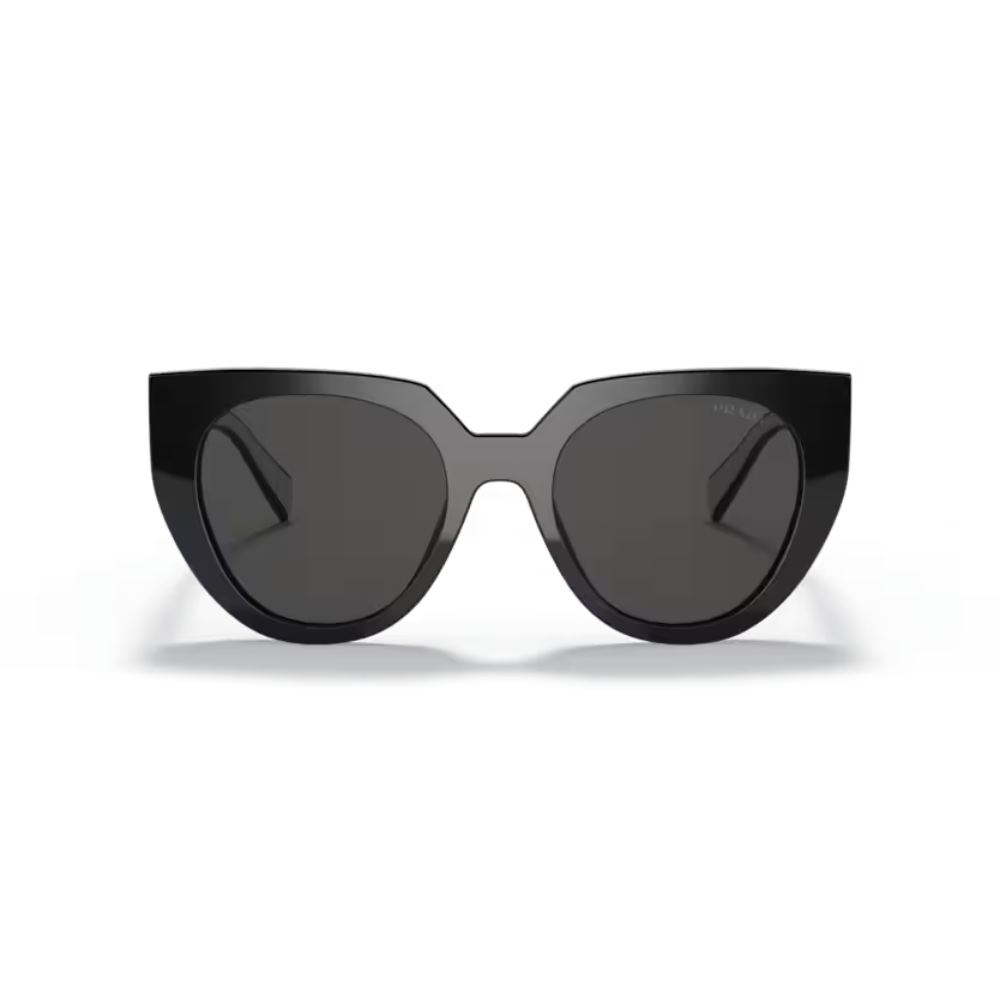 Prada Lentes de Sol
