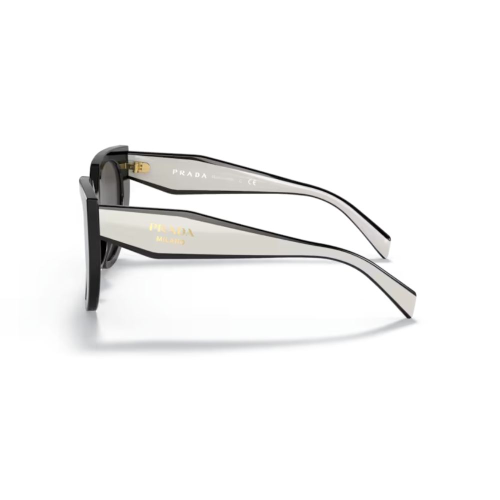 Prada Lentes de Sol