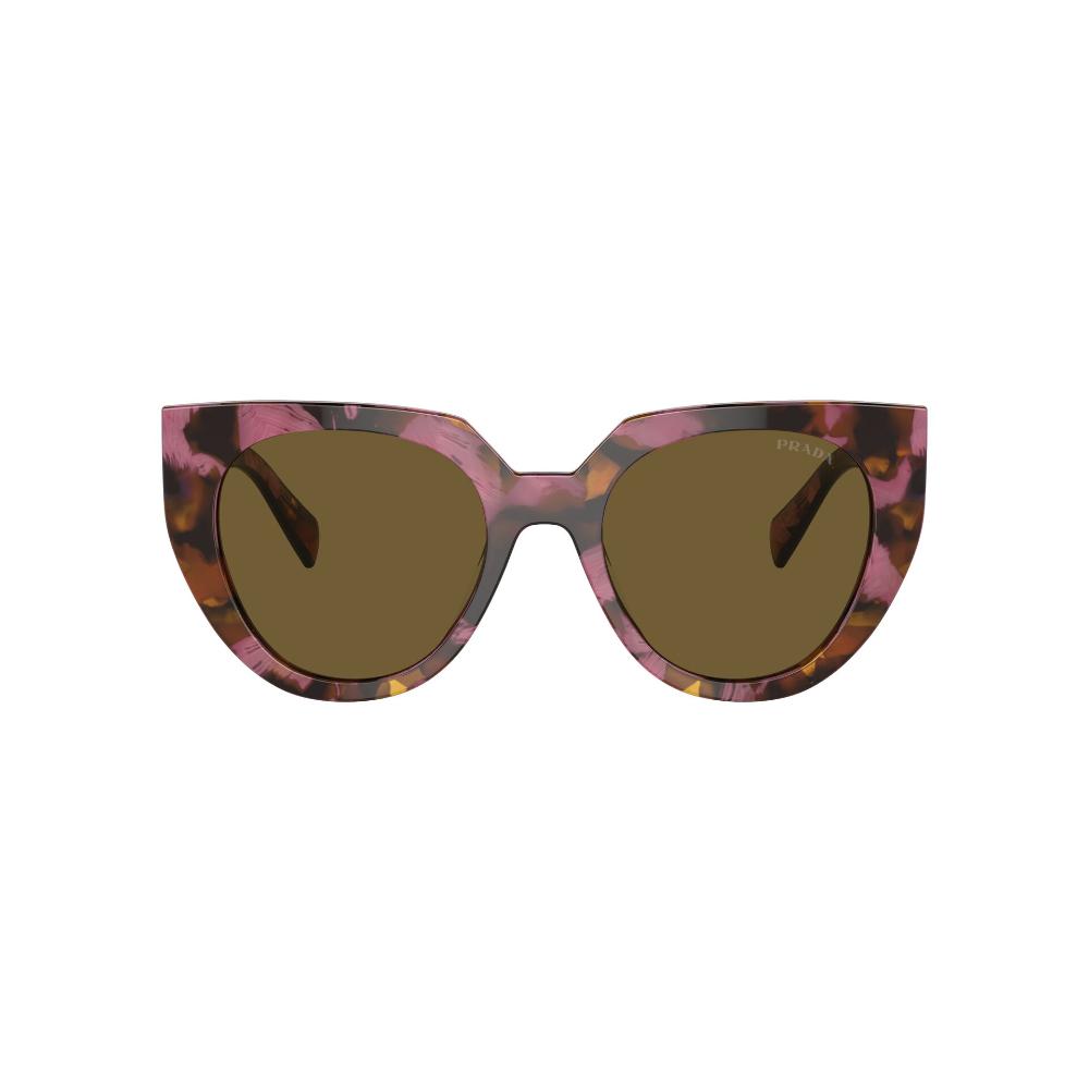 Prada Lentes de Sol
