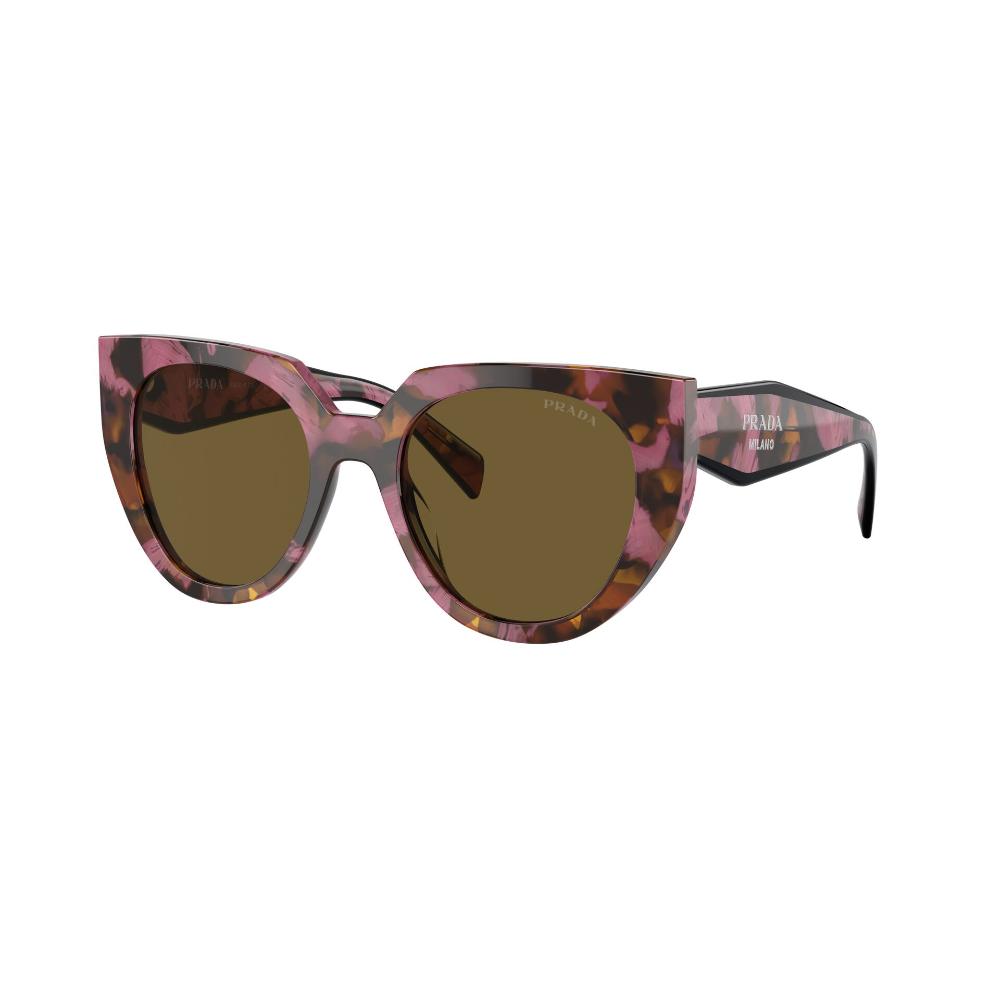 Prada Lentes de Sol