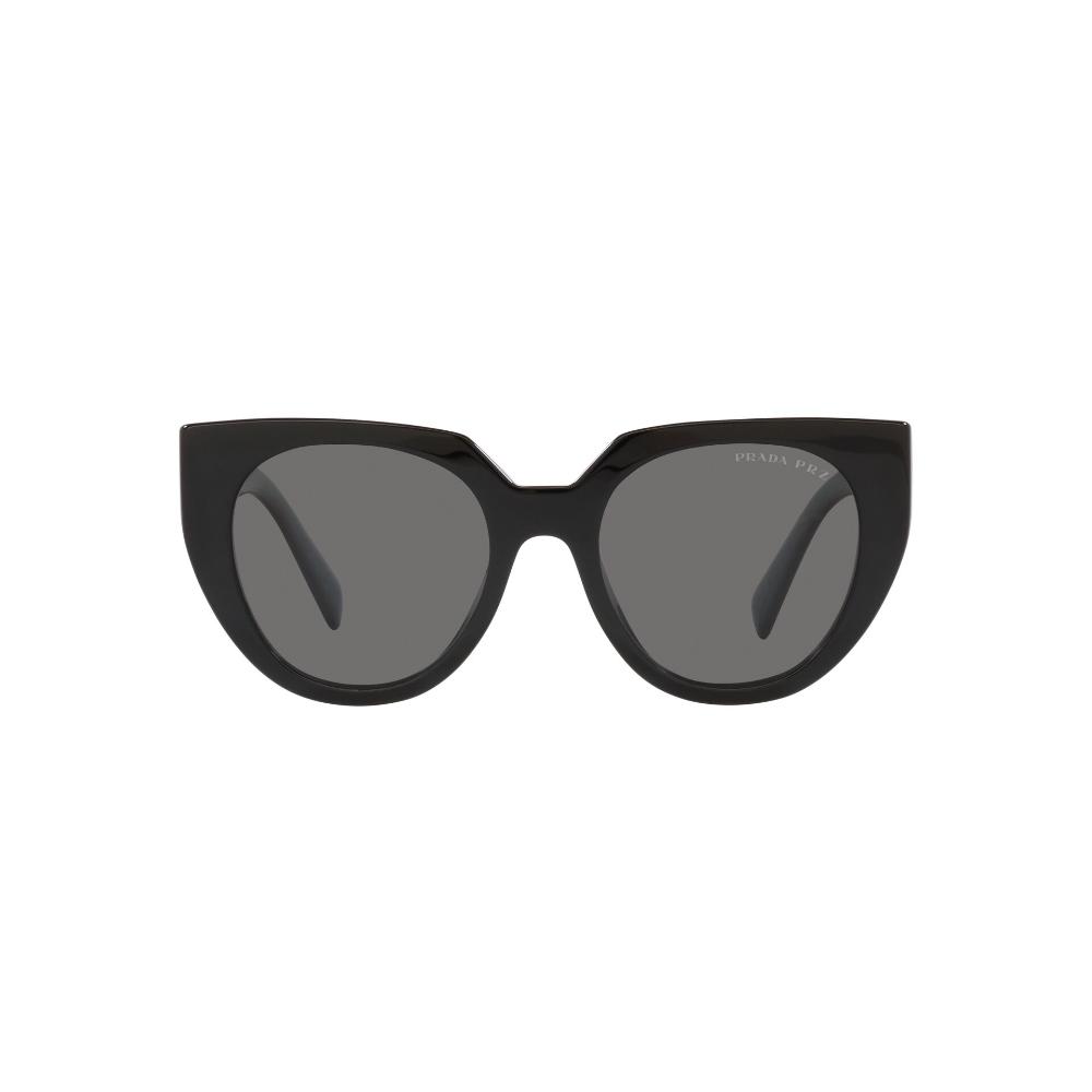Prada Lentes de Sol