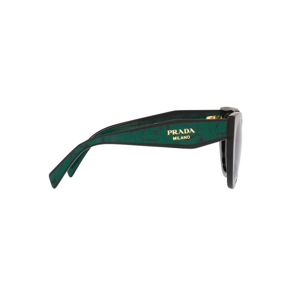 Prada Lentes de Sol