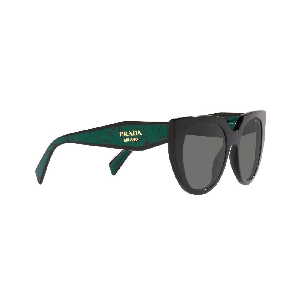 Prada Lentes de Sol
