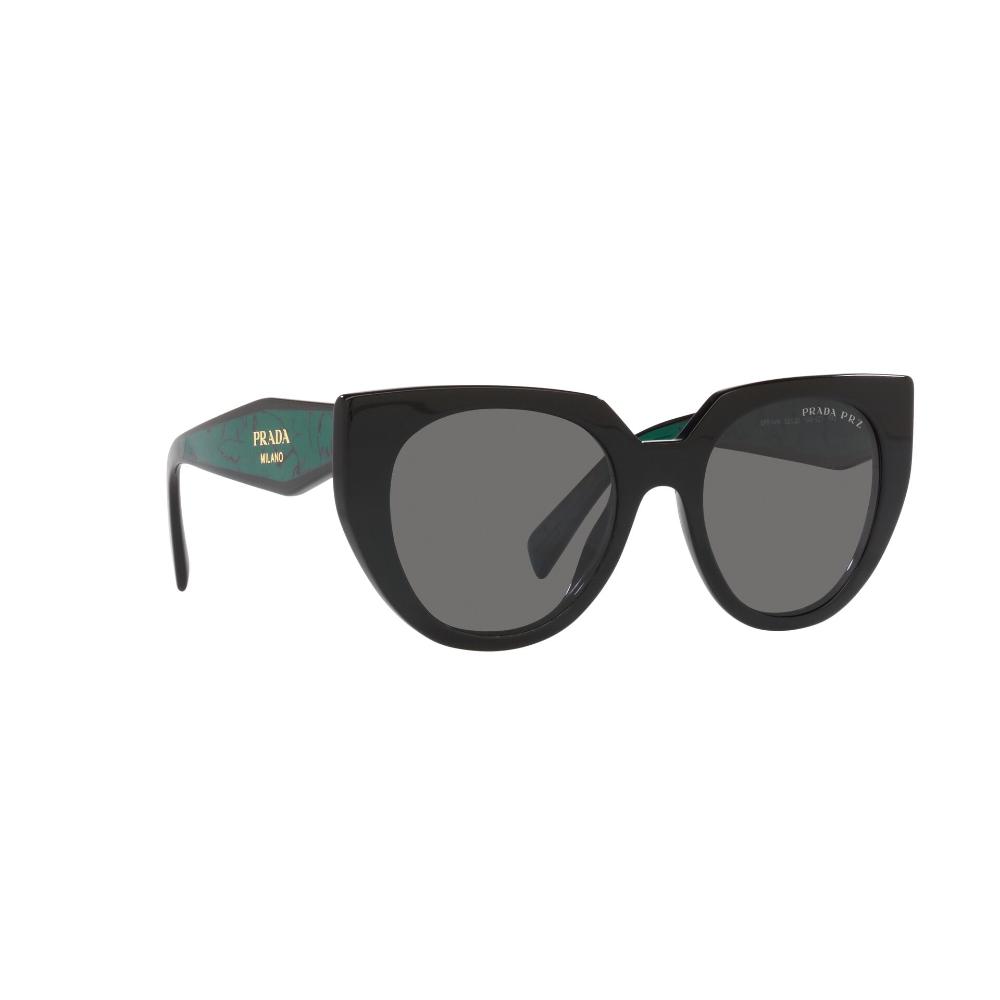 Prada Lentes de Sol