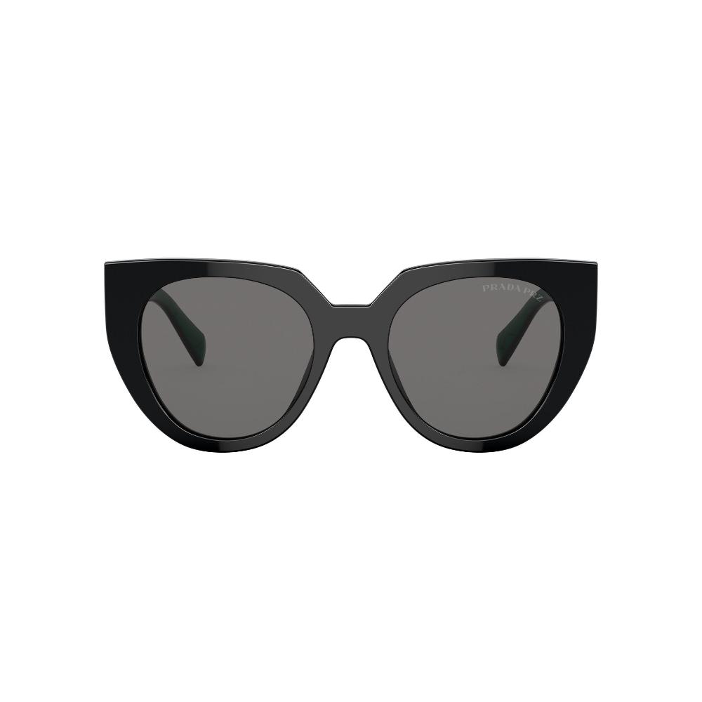 Prada Lentes de Sol