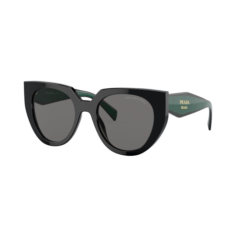 Prada Lentes de Sol