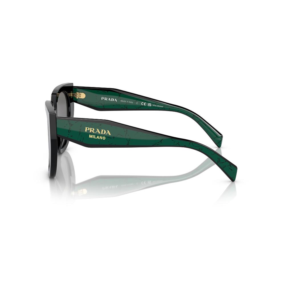 Prada Lentes de Sol