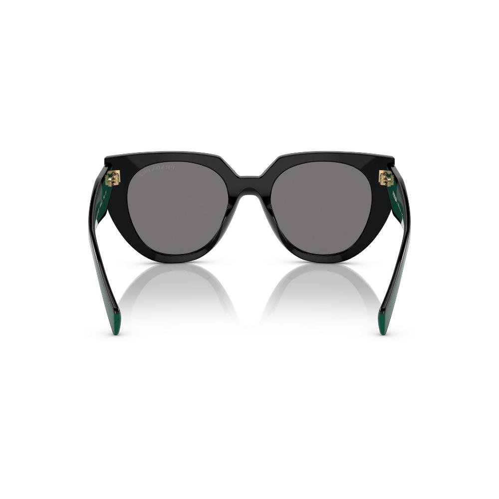Prada Lentes de Sol