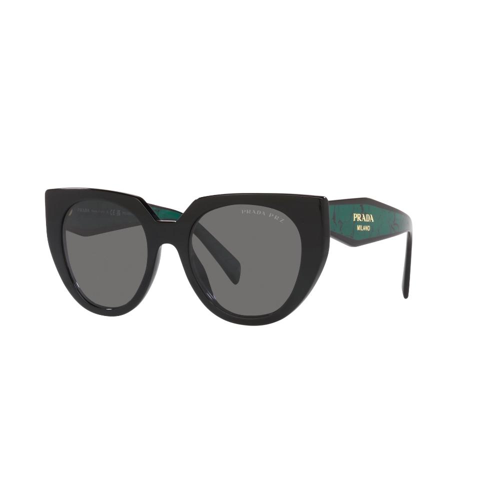 Prada Lentes de Sol