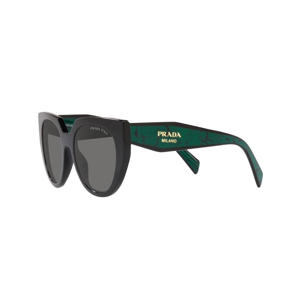 Prada Lentes de Sol