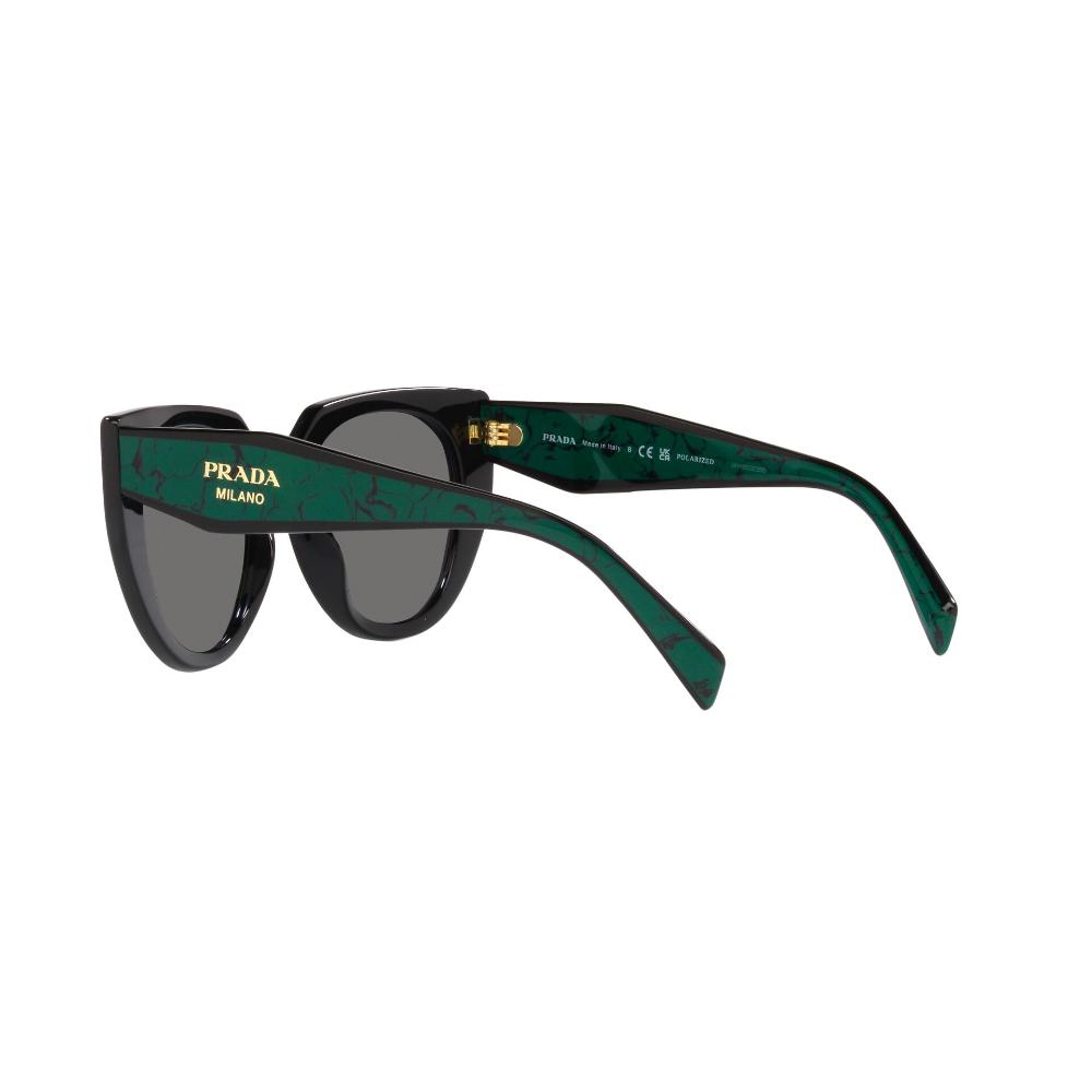 Prada Lentes de Sol