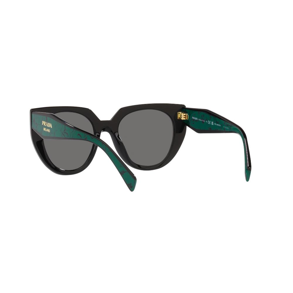 Prada Lentes de Sol