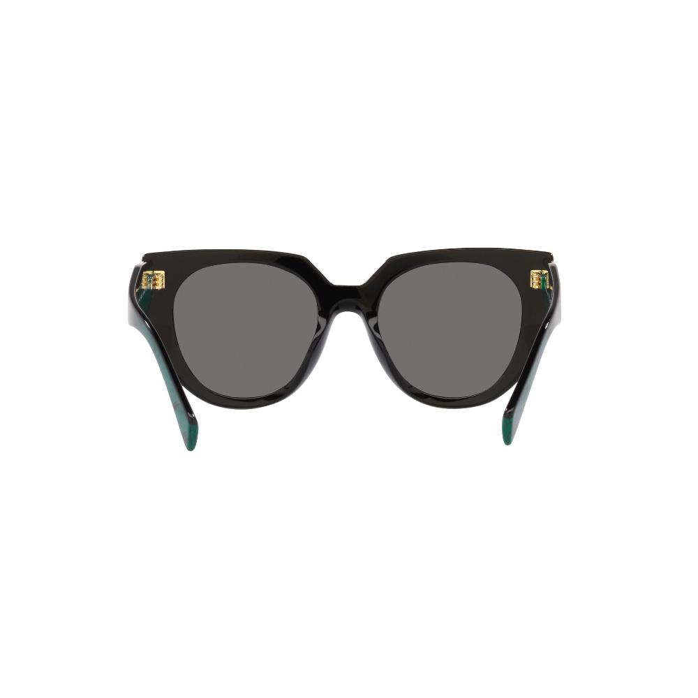 Prada Lentes de Sol