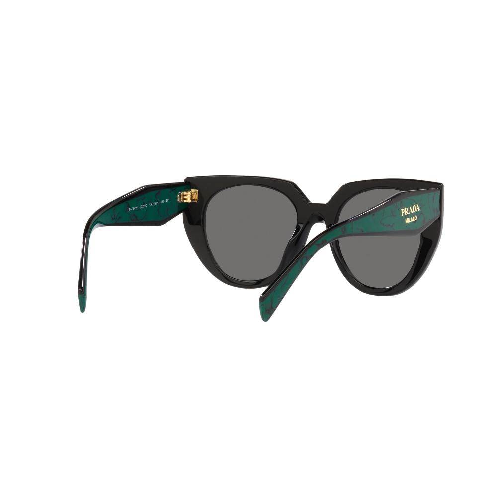Prada Lentes de Sol