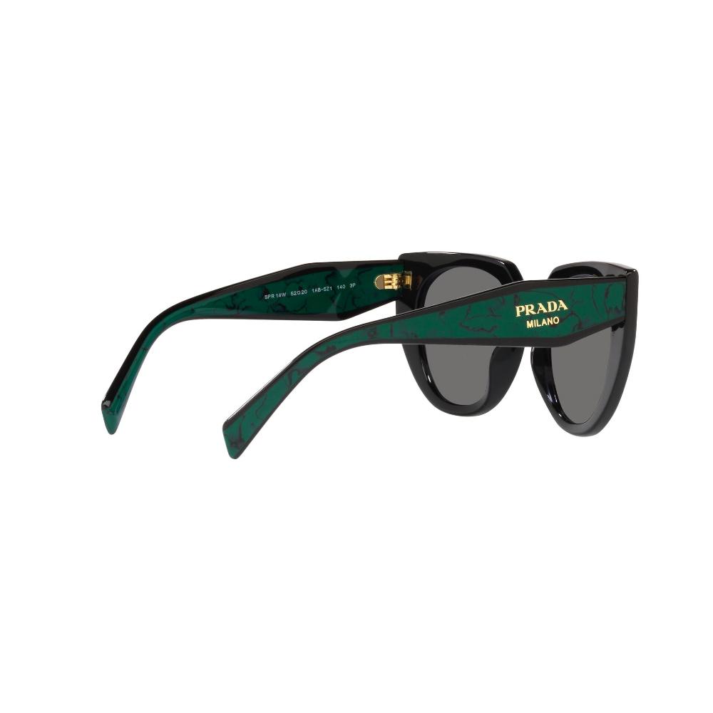 Prada Lentes de Sol