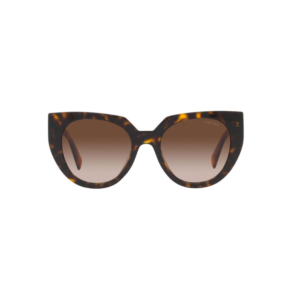 Prada Lentes de Sol