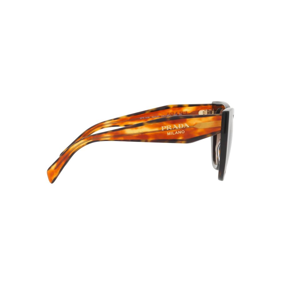 Prada Lentes de Sol