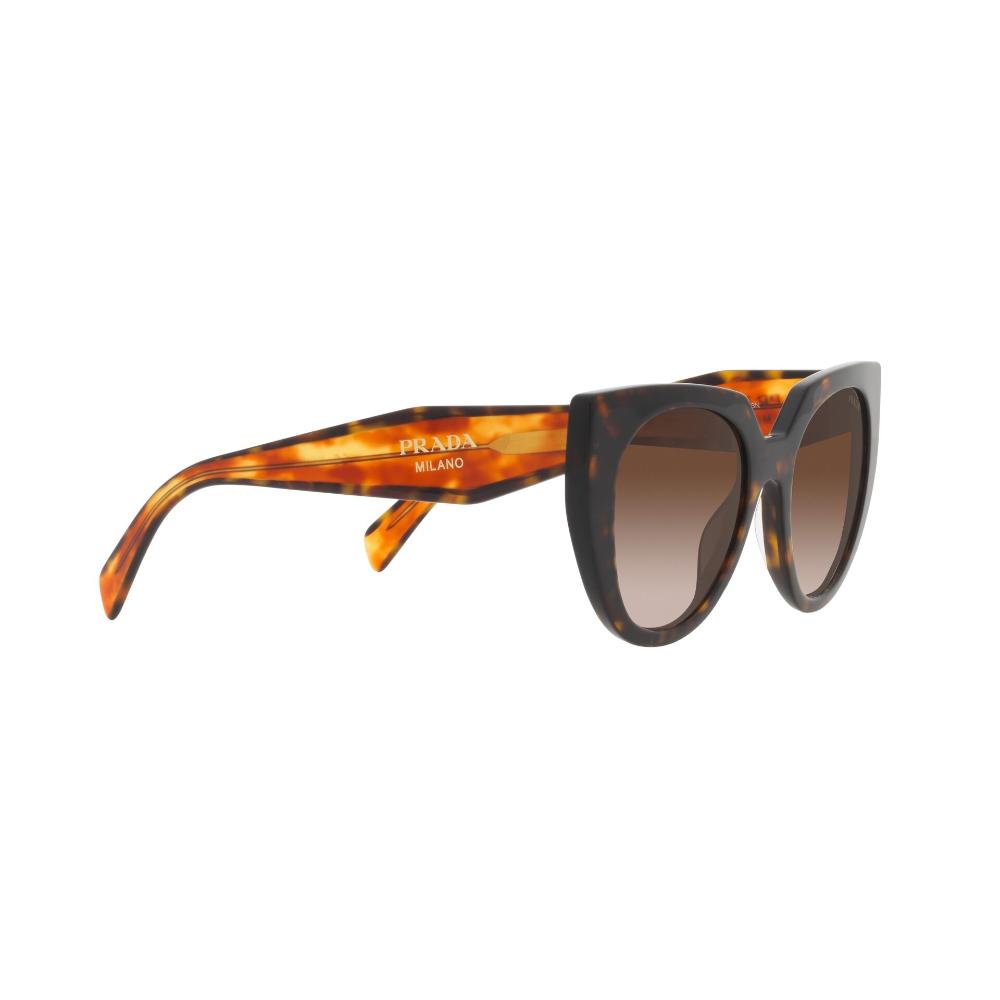 Prada Lentes de Sol