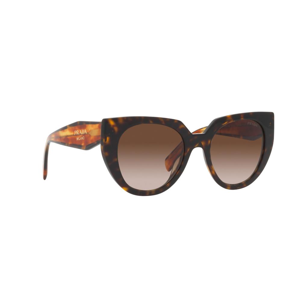 Prada Lentes de Sol