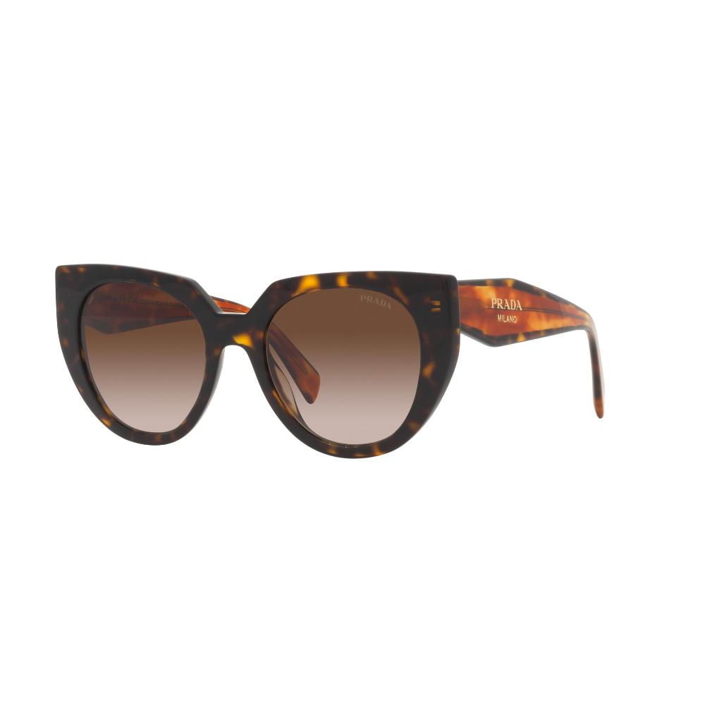 Prada Lentes de Sol