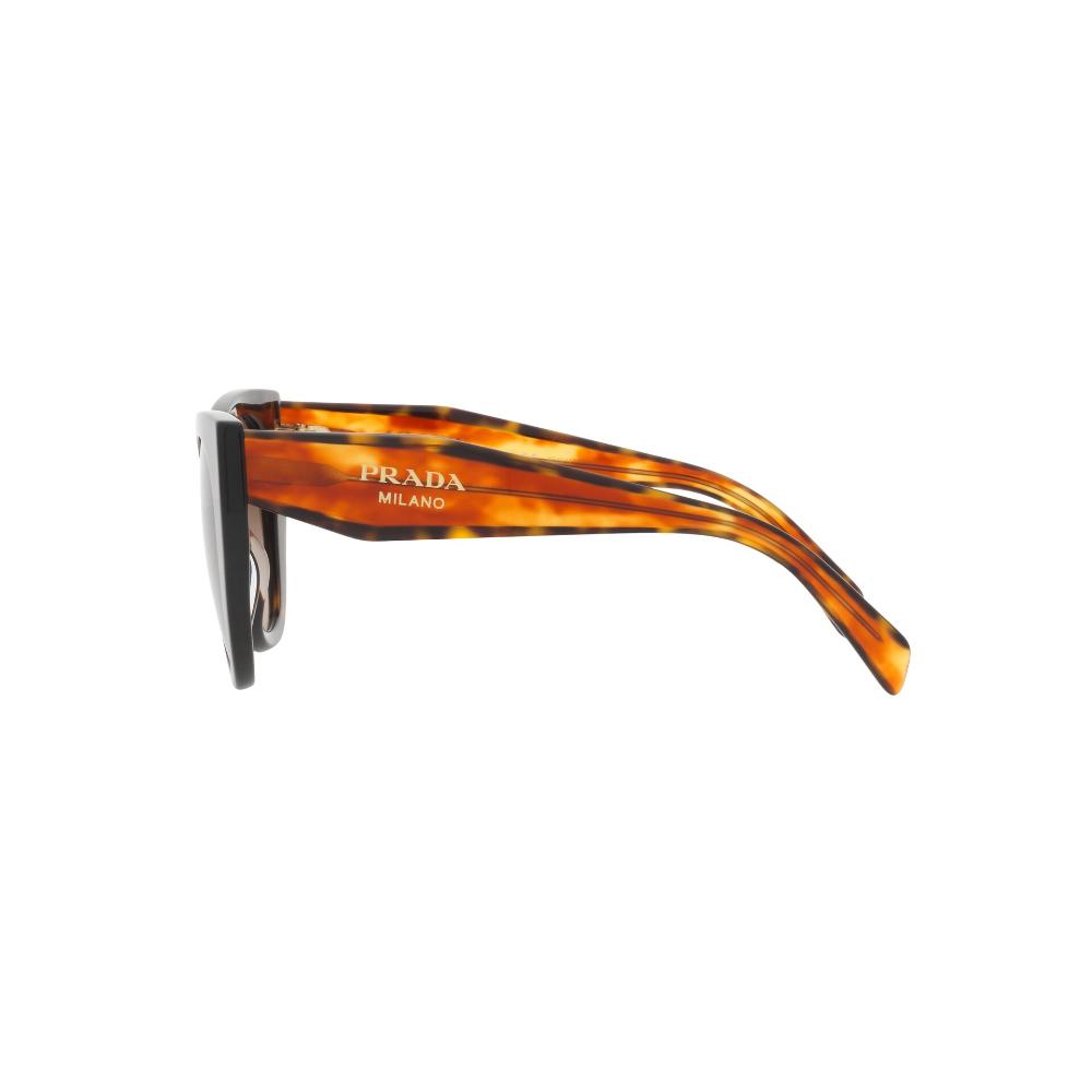 Prada Lentes de Sol
