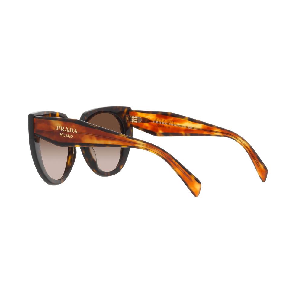 Prada Lentes de Sol