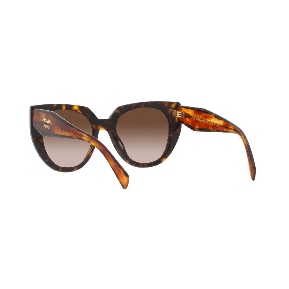 Prada Lentes de Sol