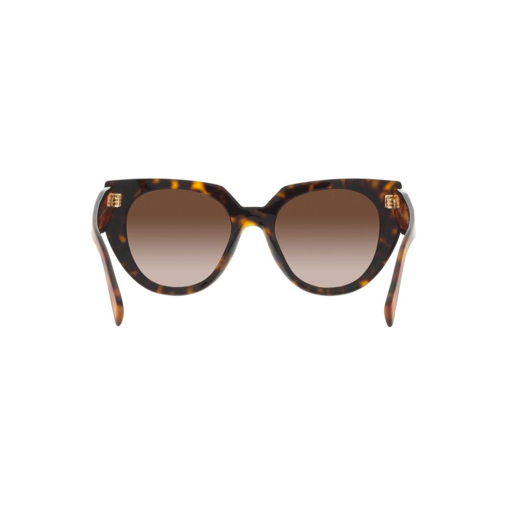 Prada Lentes de Sol