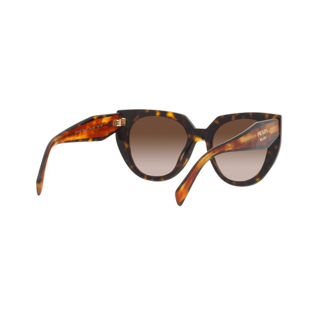 Prada Lentes de Sol