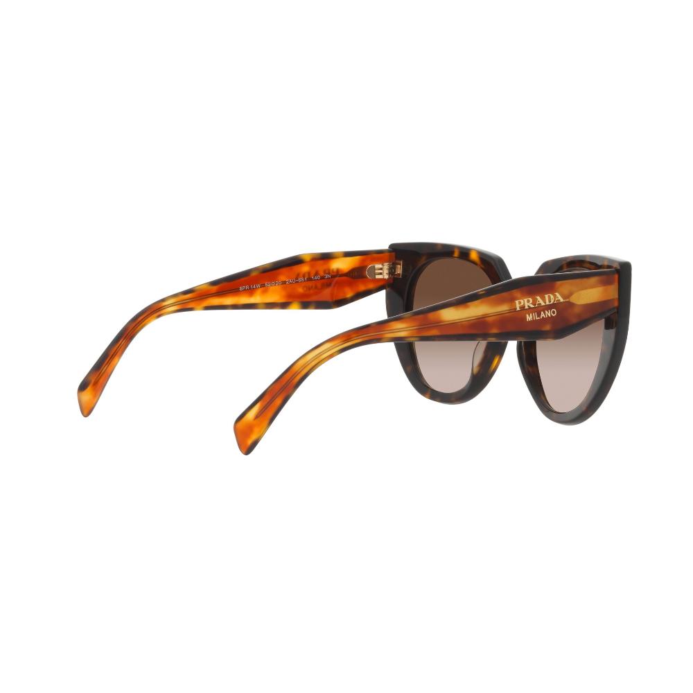 Prada Lentes de Sol