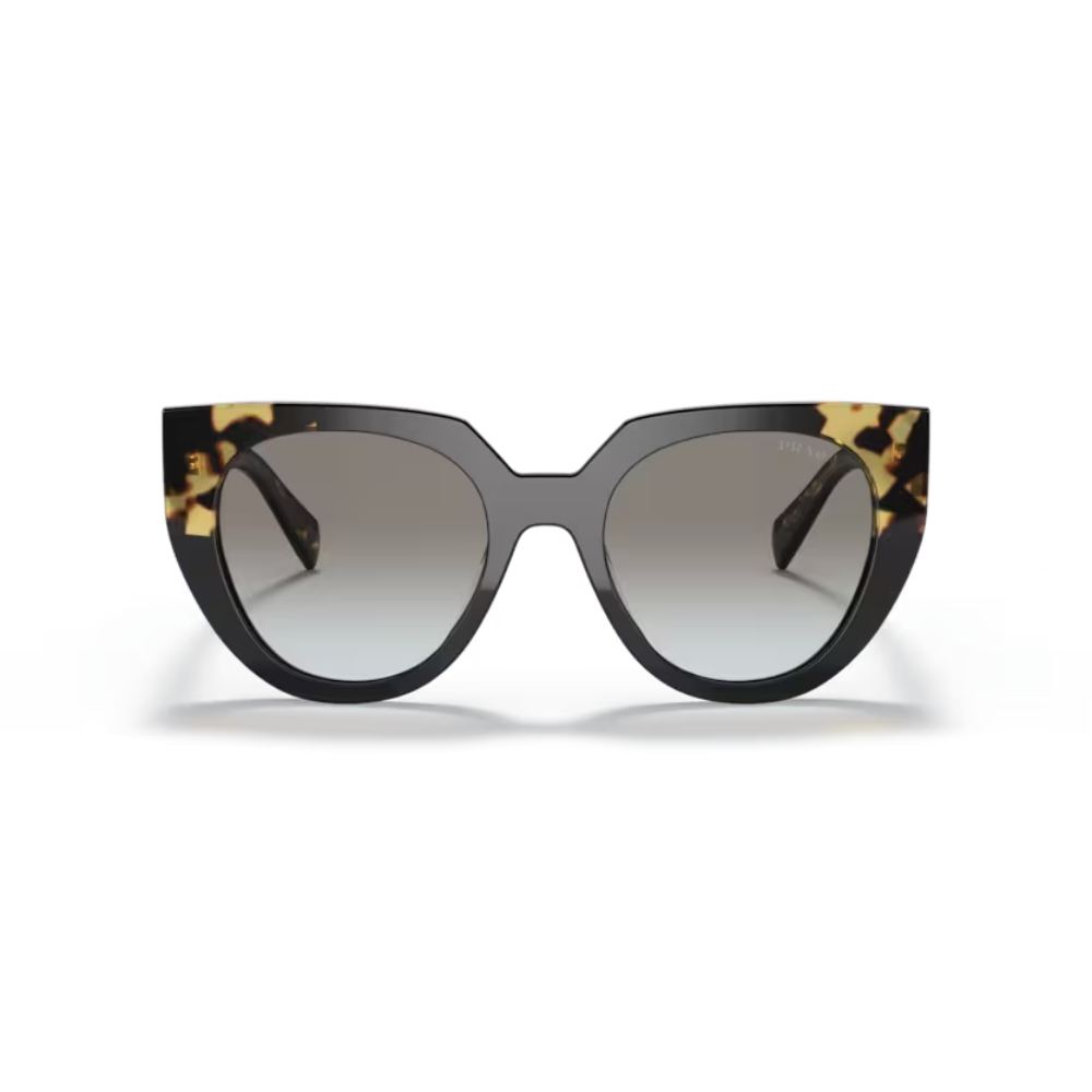 Prada Lentes de Sol