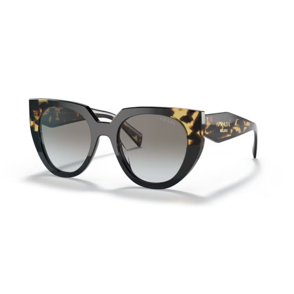 Prada Lentes de Sol