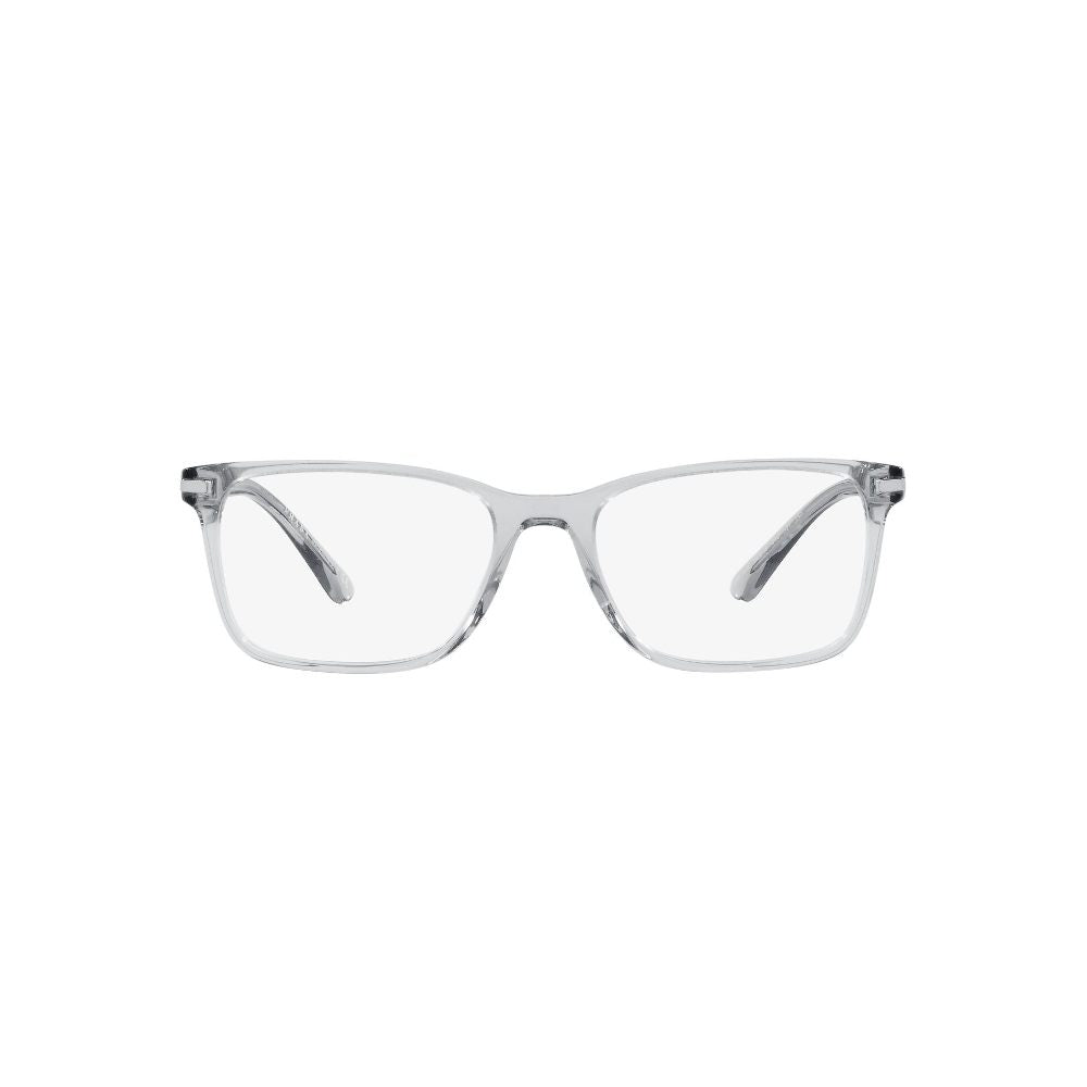 Prada Lentes de Vista